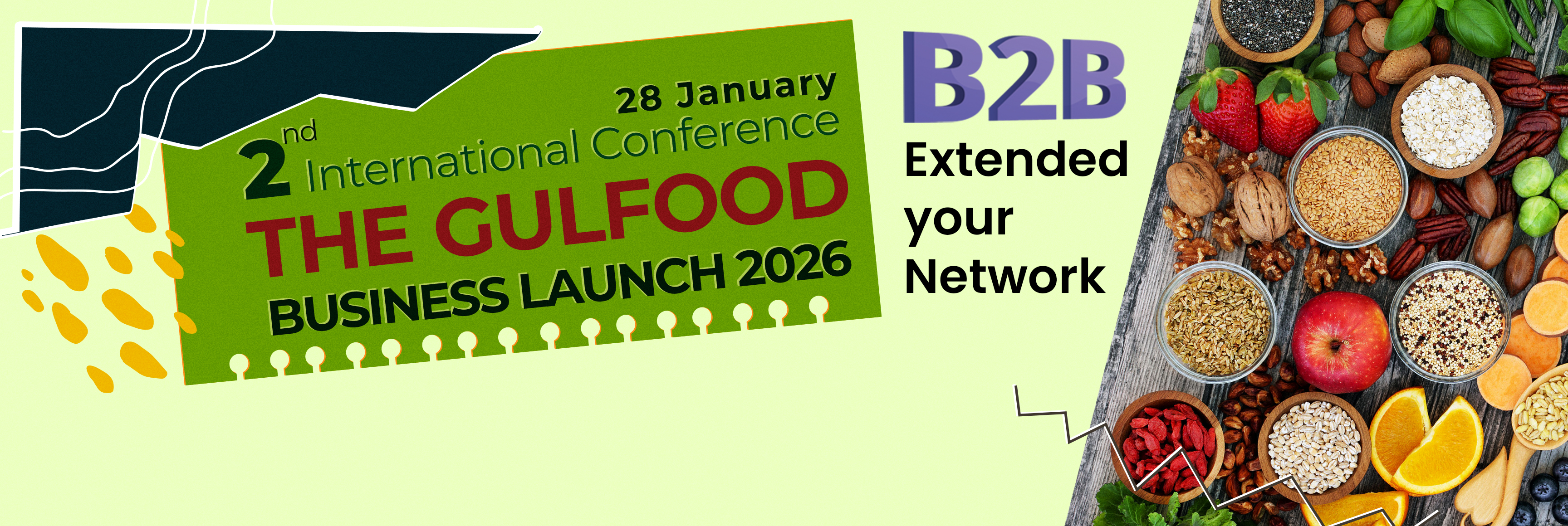 About the conference